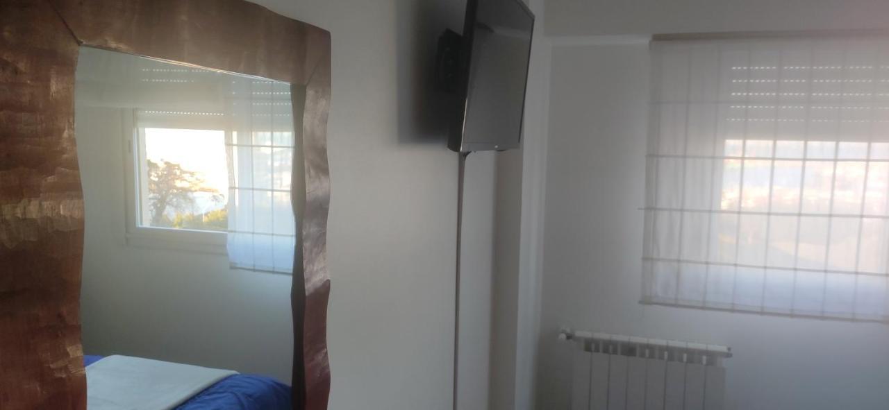 Espectacular Alem 5007 Piso 7 Apartment Mar del Plata Exterior photo